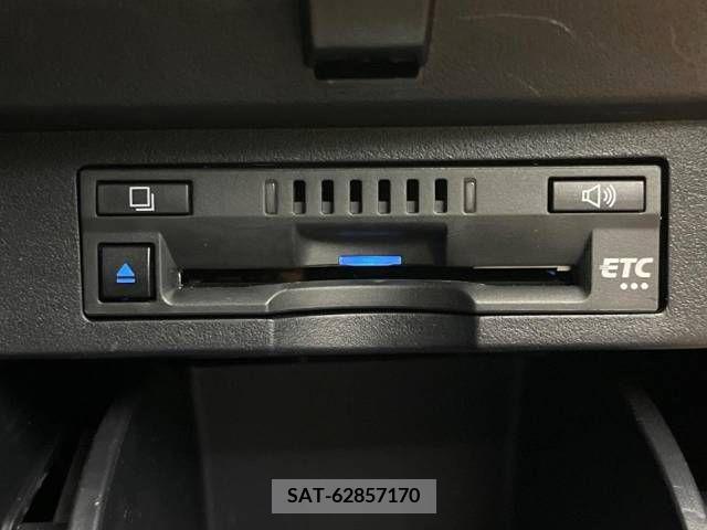 Toyota ALPHARD 2022-01 258900-7