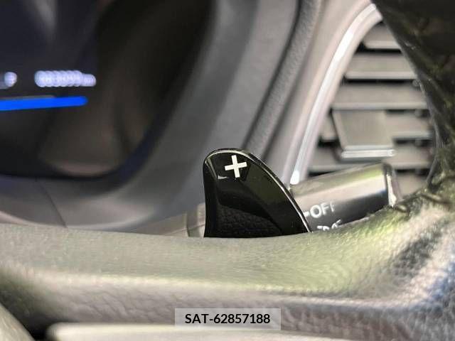 Honda VEZEL 2015-01 315277-7