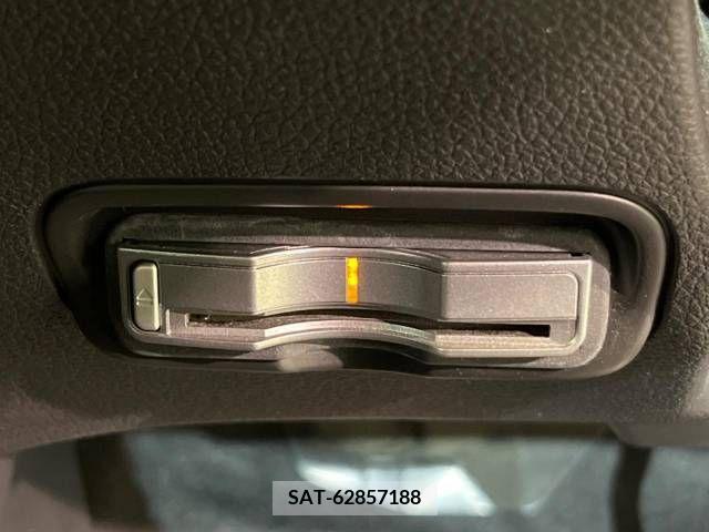 Honda VEZEL 2015-01 315277-6