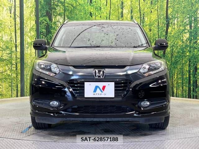 Honda VEZEL 2015-01 315277-14