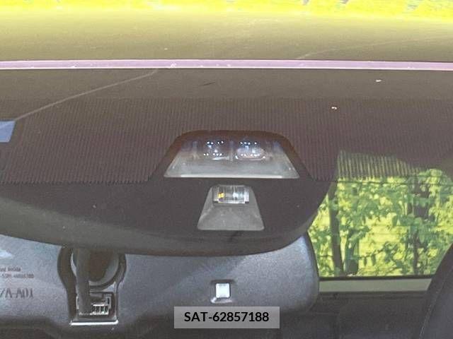 Honda VEZEL 2015-01 315277-2