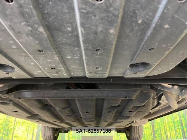 Honda VEZEL 2015-01 315277-19