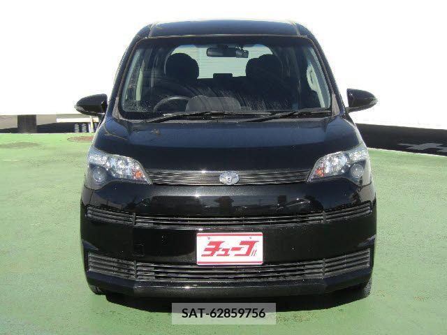 Toyota SPADE 2014-06 214772-16