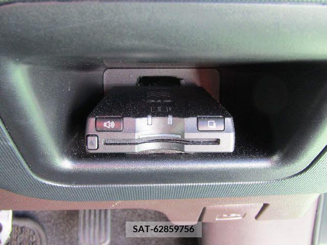 Toyota SPADE 2014-06 214772-5