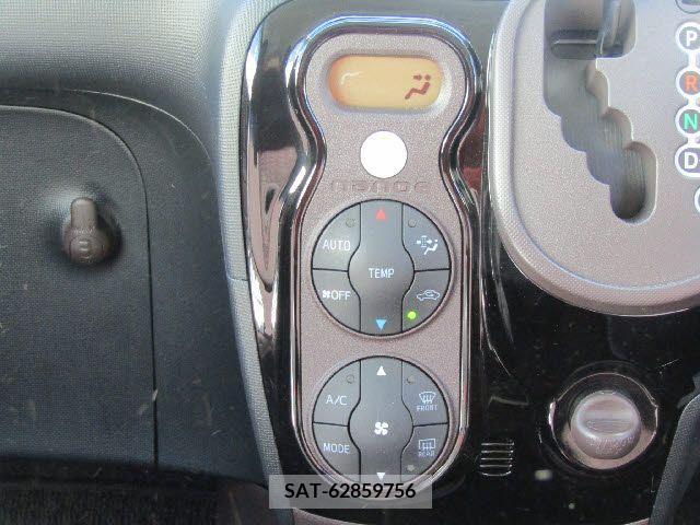 Toyota SPADE 2014-06 214772-14