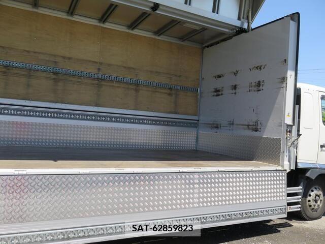 Hino RANGER 2020-03 325517-10