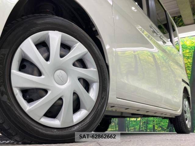 Daihatsu TANTO 2018-02 219714-13