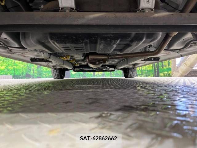 Daihatsu TANTO 2018-02 219714-19
