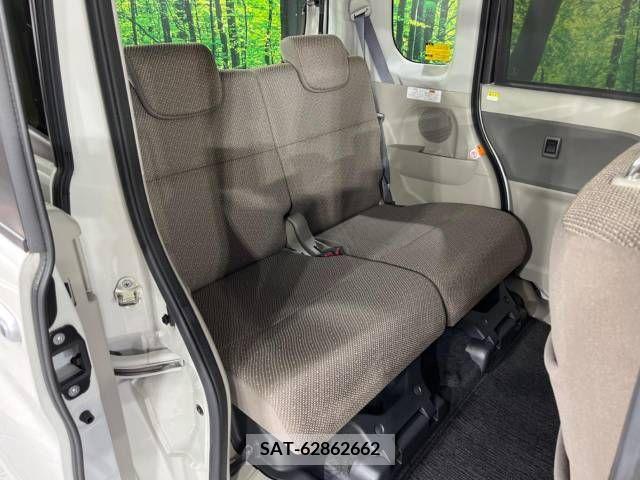 Daihatsu TANTO 2018-02 219714-10