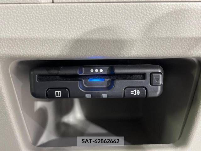 Daihatsu TANTO 2018-02 219714-7