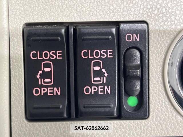 Daihatsu TANTO 2018-02 219714-4
