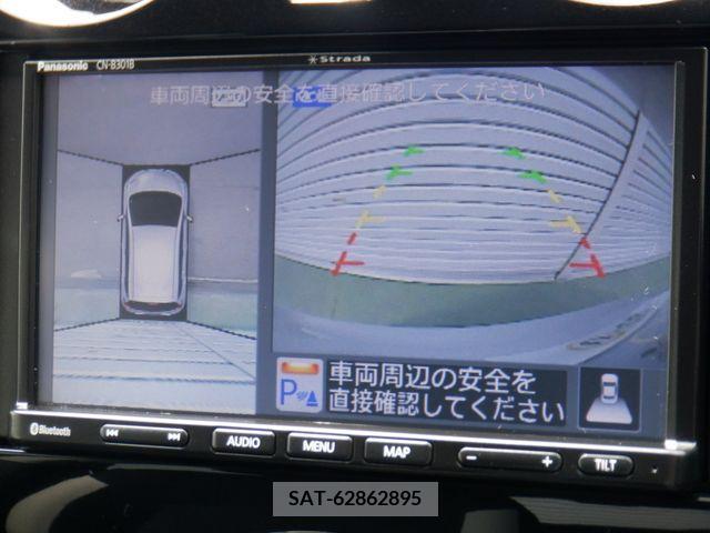 Nissan NOTE 2018-10 329030-4