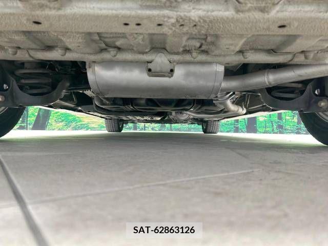 Honda STEP WGN 2015-08 243302-19