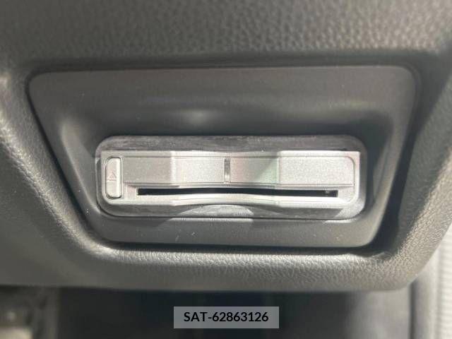 Honda STEP WGN 2015-08 243302-7