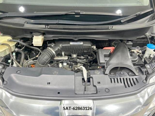 Honda STEP WGN 2015-08 243302-18
