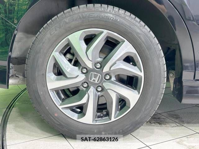 Honda STEP WGN 2015-08 243302-13