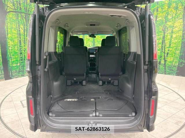 Honda STEP WGN 2015-08 243302-11