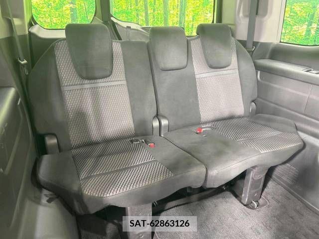 Honda STEP WGN 2015-08 243302-10