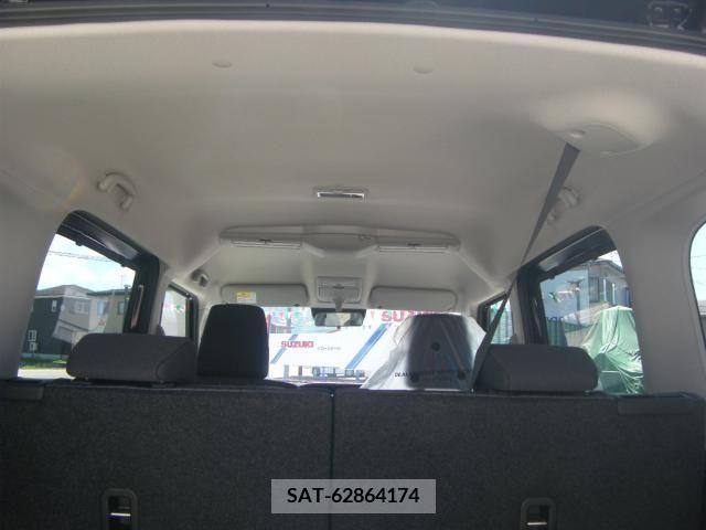 Suzuki SOLIO 2023-06 325851-7