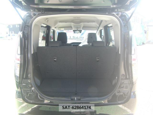 Suzuki SOLIO 2023-06 325851-6