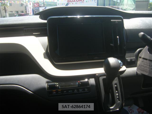 Suzuki SOLIO 2023-06 325851-14