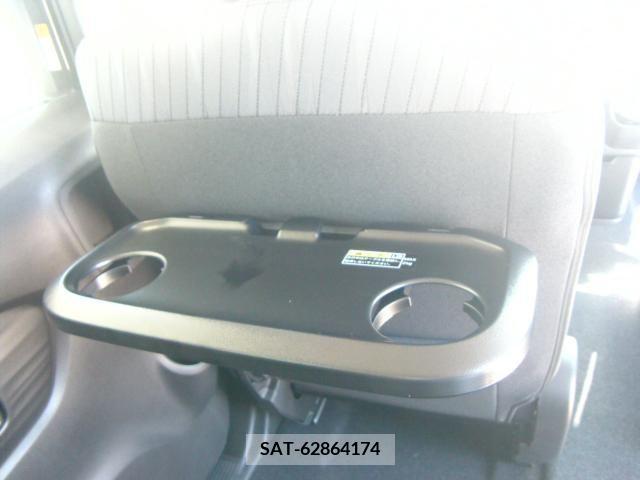 Suzuki SOLIO 2023-06 325851-21