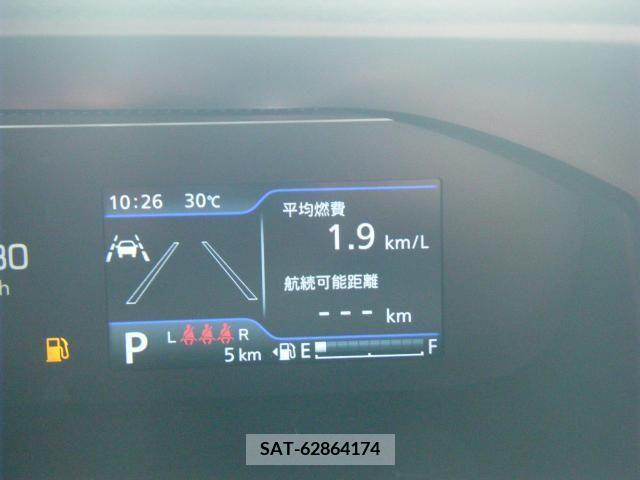 Suzuki SOLIO 2023-06 325851-12
