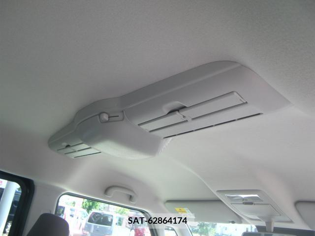 Suzuki SOLIO 2023-06 325851-20