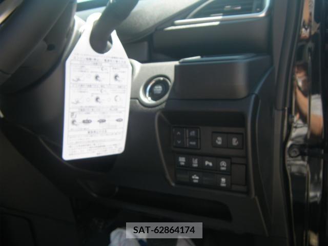Suzuki SOLIO 2023-06 325851-11