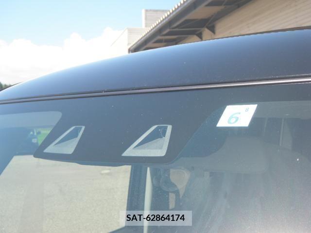 Suzuki SOLIO 2023-06 325851-19
