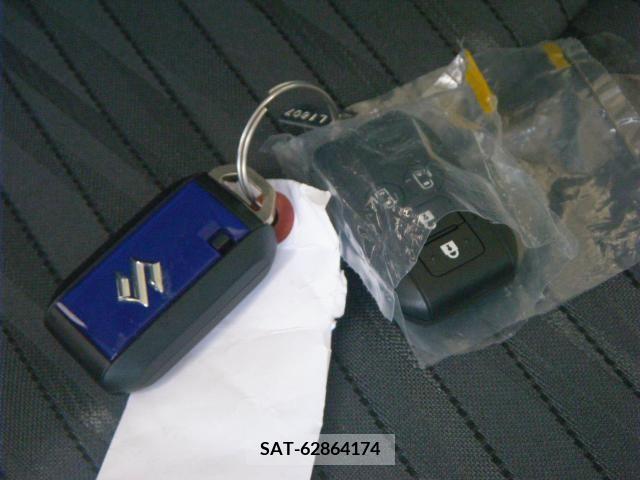 Suzuki SOLIO 2023-06 325851-10