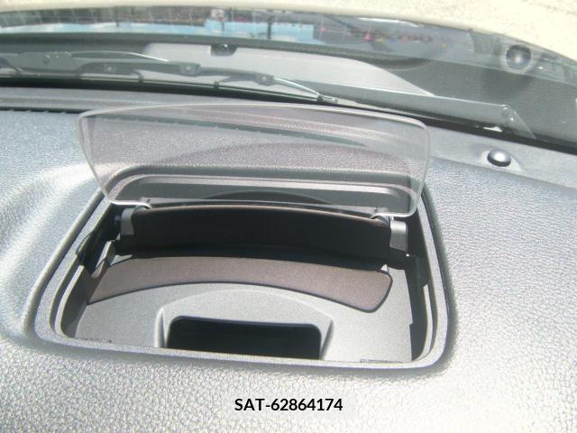 Suzuki SOLIO 2023-06 325851-18