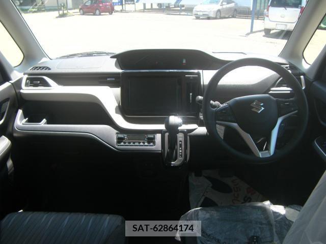Suzuki SOLIO 2023-06 325851-9