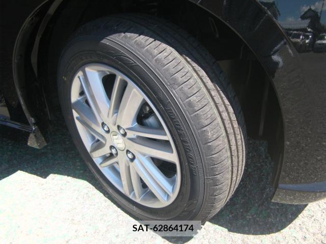Suzuki SOLIO 2023-06 325851-17
