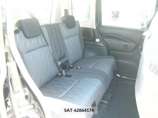 Suzuki SOLIO 2023-06 325851-8