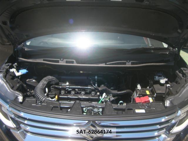 Suzuki SOLIO 2023-06 325851-16