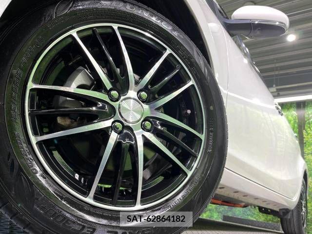 Toyota AQUA 2020-10 260684-13