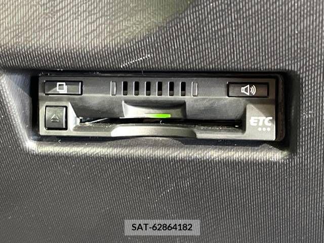 Toyota AQUA 2020-10 260684-7