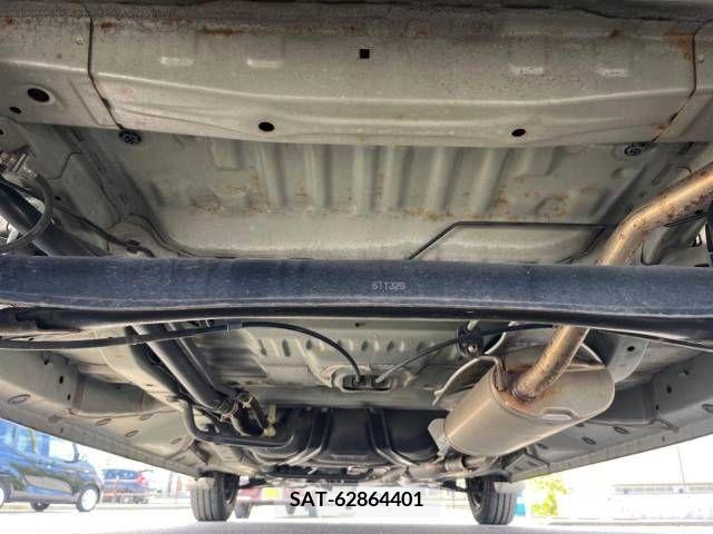 Honda N BOX 2016-06 255226-19