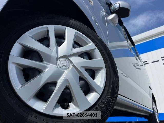 Honda N BOX 2016-06 255226-13