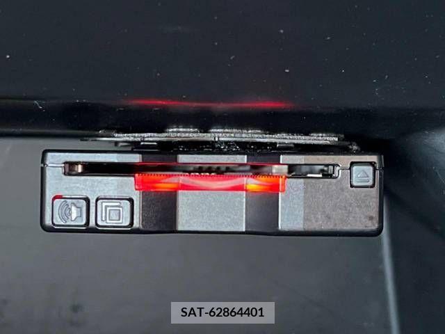 Honda N BOX 2016-06 255226-5