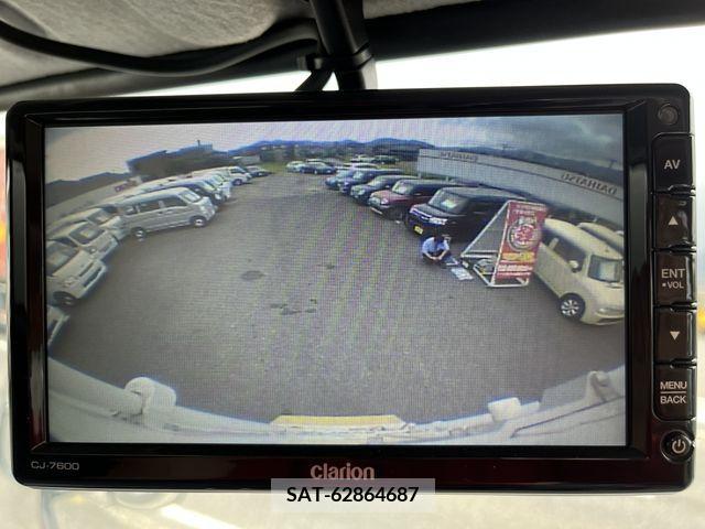 Mitsubishi CANTER 2016-06 201569-22
