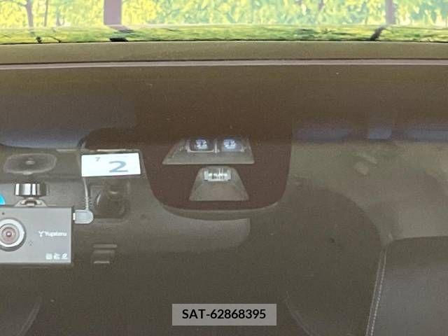 Honda ODYSSEY 2014-02 315060-4