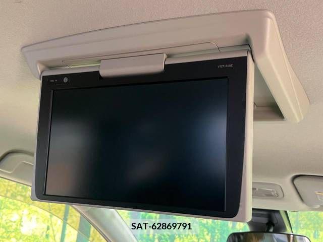 Toyota SIENTA 2017-04 210776-5