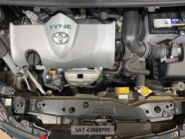 Toyota SIENTA 2017-04 210776-19