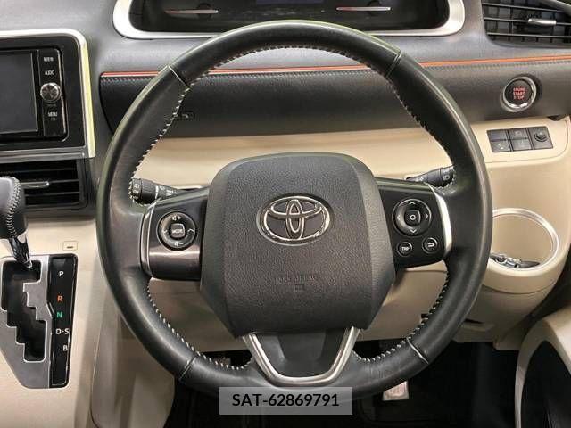 Toyota SIENTA 2017-04 210776-14