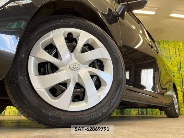 Toyota SIENTA 2017-04 210776-13