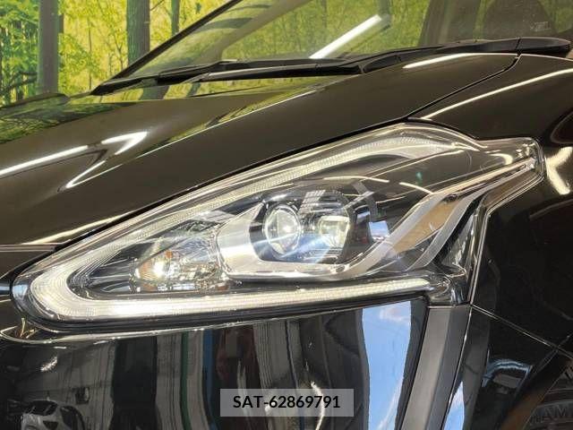 Toyota SIENTA 2017-04 210776-12
