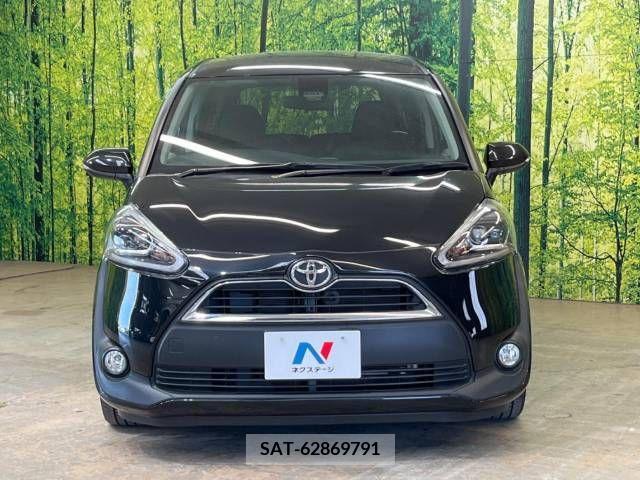 Toyota SIENTA 2017-04 210776-15