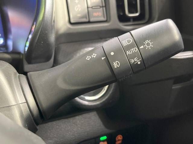 Suzuki HUSTLER 2021-06 18739-8